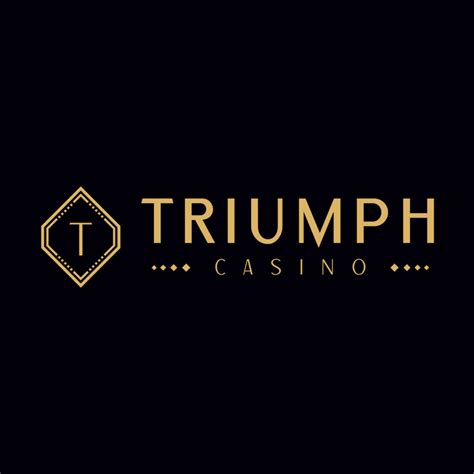 triumph casino no deposit bonus/